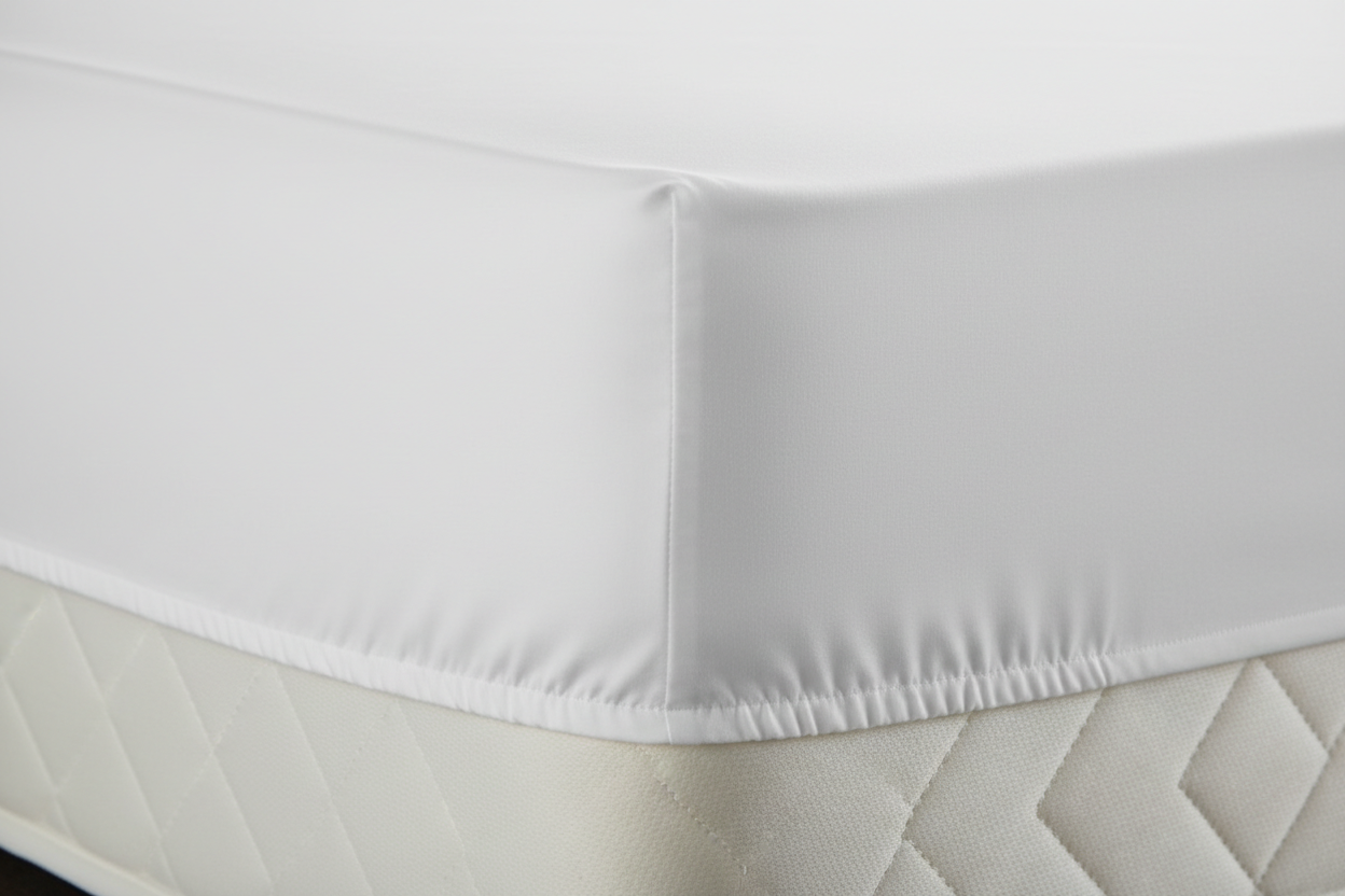Fitted Sheet