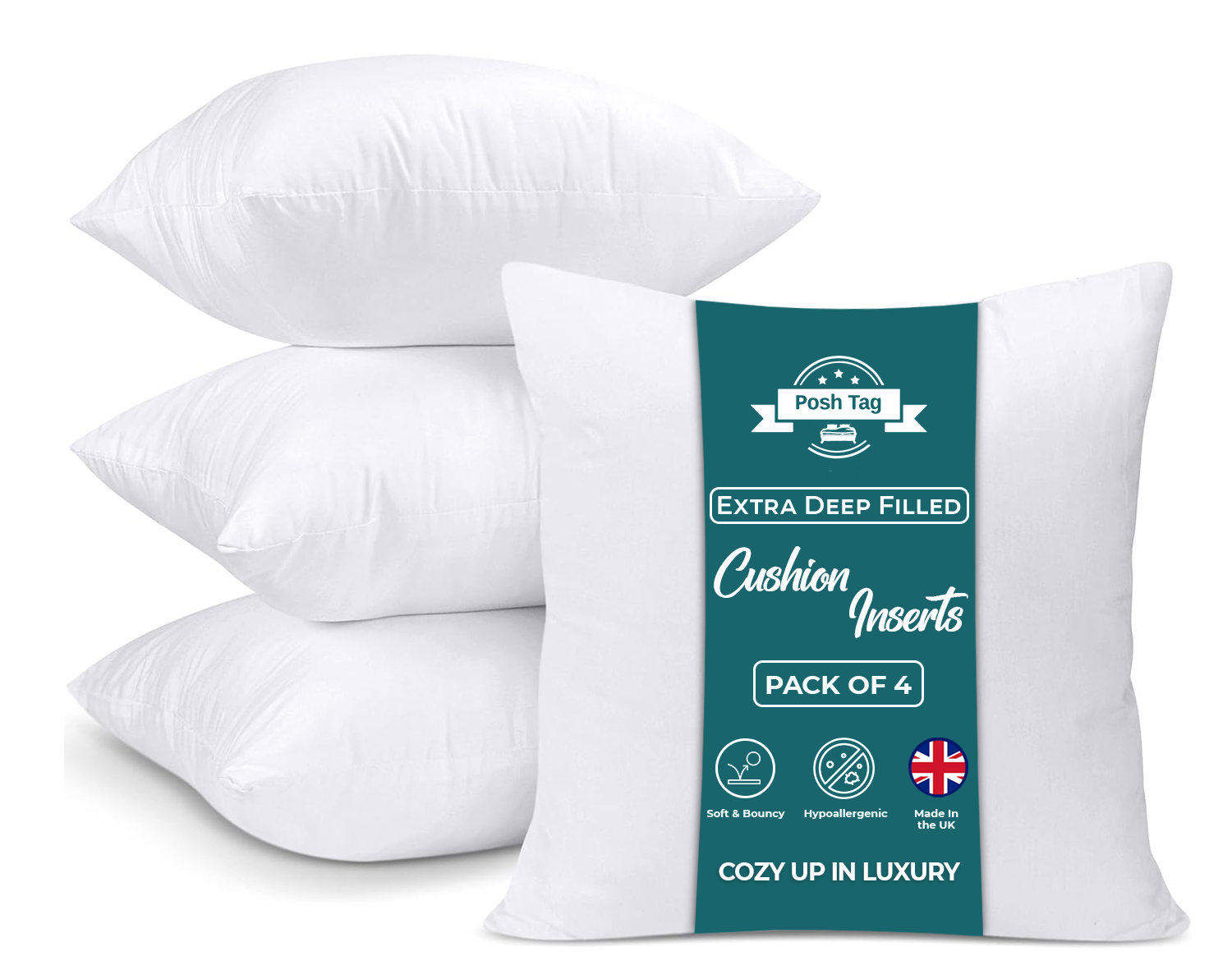 cushion-inserts